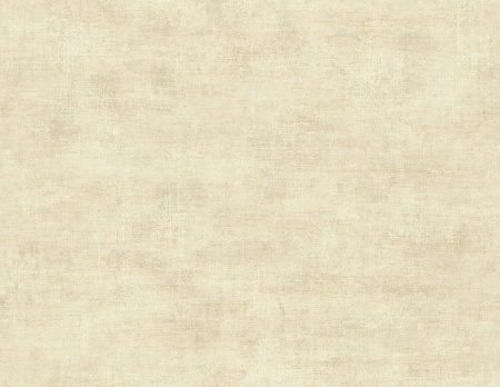 Обои KT-Exclusive Textures RC10515