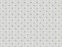 Обои York Small Prints Resource Library SP1433