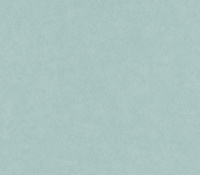 Обои Architector Plains&Textures (1430302)