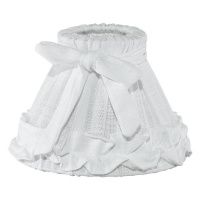 Абажур 1+1 VINTAGE EG_49441