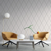 Обои Architector Sauvage (KT10020)