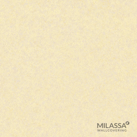 Обои Milassa Classic (LS7-004)