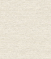 Обои York Impressionist CL2556