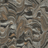 Обои AURA Organic Textures (G67975)