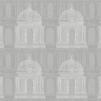 Обои A.Grifoni Palazzo Peterhof (7001-2)