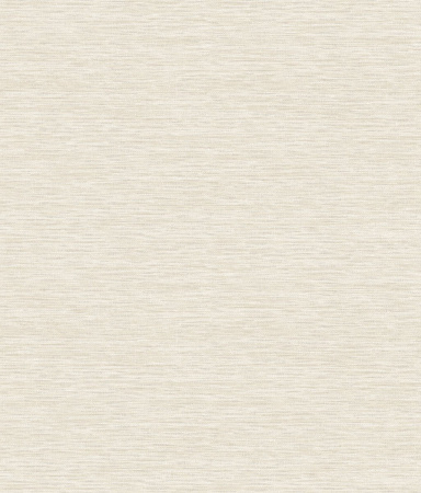 Обои York Impressionist CL2556