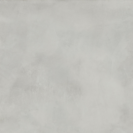 Керамогранит LUCE PERLA RET  80X80