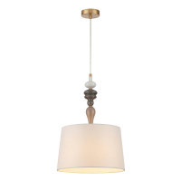 Подвес Odeon Light HOMI E27 1*60W 5040/1