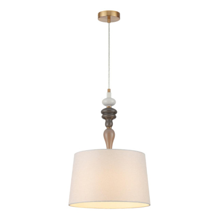 Подвес Odeon Light HOMI E27 1*60W 5040/1