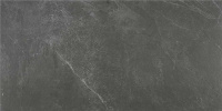 INDIC ANTHRACITE MT 60X120