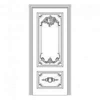 Готовые решения RODECOR 76002RC