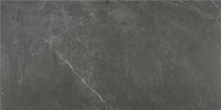 INDIC ANTHRACITE MT 60X120