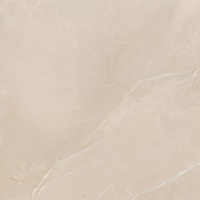 Керамическая плитка SENSI SAHARA CREAM SABLE RET	60X60