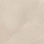 Керамическая плитка SENSI SAHARA CREAM SABLE RET	60X60