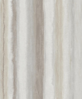 Обои Marburg Shades Iconic 34427