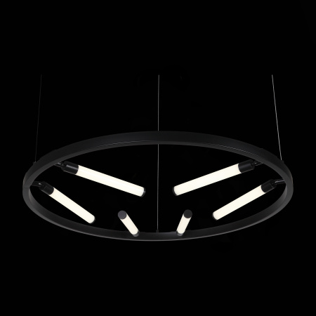 Светильник подвесной ST Luce BISARIA SL393.403.06