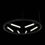 Светильник подвесной ST Luce BISARIA SL393.403.06