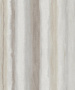 Обои Marburg Shades Iconic 34427