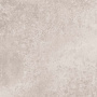 Керамический гранит UNIKA CREAM ANTIQUE RETT  60X60
