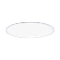 Светильник потолочный Eglo SARSINA-C 98566