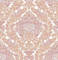 Обои Aura Sunny Style FD22745