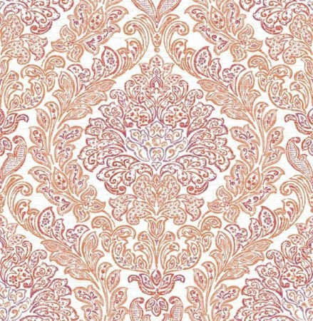 Обои Aura Sunny Style FD22745