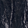 Керамогранит SENSI GEMS TITANIUM BLACK RET 120X120