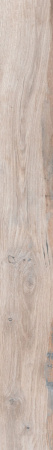 Керамогранит SOLERAS NATURALE rett	20x170