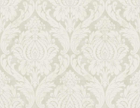 Обои Architector French Cameo (FL91309)