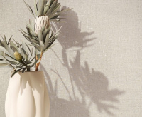 Обои Marburg City Romance 35007