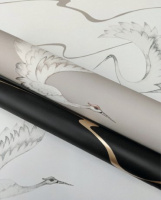 Обои York Black&White Resource Library BW3873