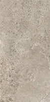 Керамогранит PIETRA VIVA BEIGE NAT RET  60X120