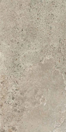 Керамогранит PIETRA VIVA BEIGE NAT RET  60X120
