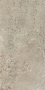 Керамогранит PIETRA VIVA BEIGE NAT RET  60X120