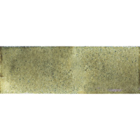 Плитка JAZZ OLIVE 7.5x22.5