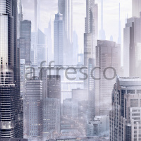 Фрески,  Лучшие пейзажи, арт. 6547