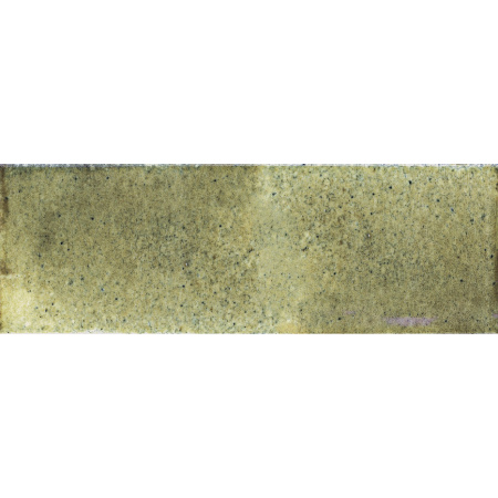 Плитка JAZZ OLIVE 7.5x22.5