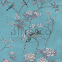 Фрески, Каталог Сюжеты, арт. 5151