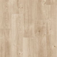 Ламинат Pergo Uppsala pro L1249-08595 Дуб Мускатный (1,596 м2)