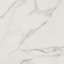 Керамическая плитка SENSI STATUARIO WHITE LUX+ RET	60X60