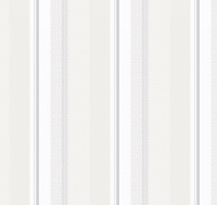Обои LOYMINA Jardin Secret (J9-001)