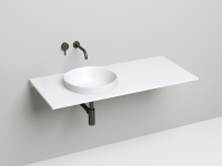 MAREA 03 покраска по RAL полностью 1802203MF