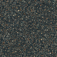 Керамогранит BLEND DOTS MULTIBLACK RET 60X60