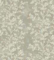 Обои KT-Exclusive Naturalux NA50907