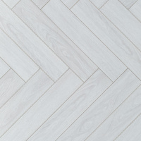 Виниловый паркет AF2501PG