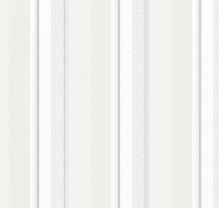 Обои LOYMINA Jardin Secret (J9-001)