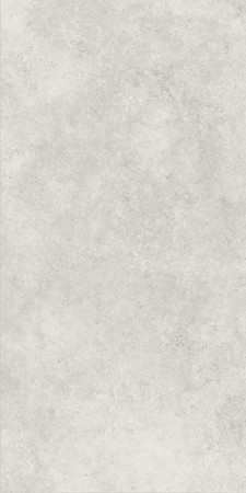 Керамогранит MYTHOLOGY SIMBIOS WHITE MOL.RET 60X120