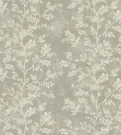 Обои KT-Exclusive Naturalux NA50907