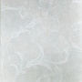 Обои Bernardo Bartalucci Coco Art 5098-2