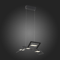 Светильник подвесной ST Luce ELICANO SL842.403.04